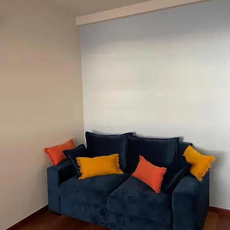 Apartamento Romantique Vue Sur Normandie Trouville-sur-Mer